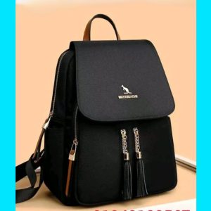 প্রিমিয়াম টোট ব্যাগ